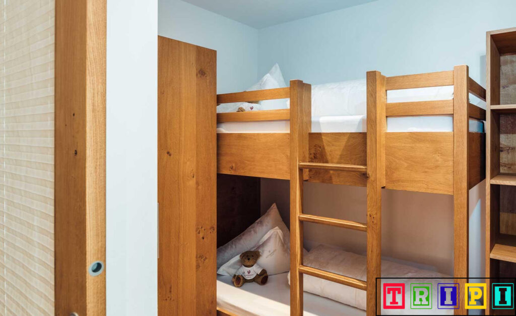 Embrace Hostel Living: Affordable Accommodations with a Social Twist