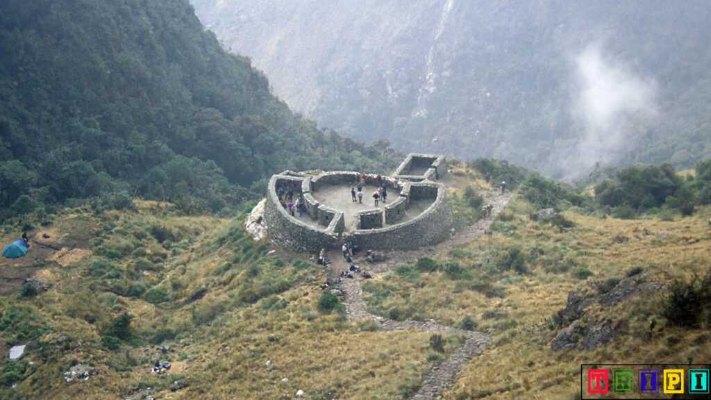 Picchu Museum